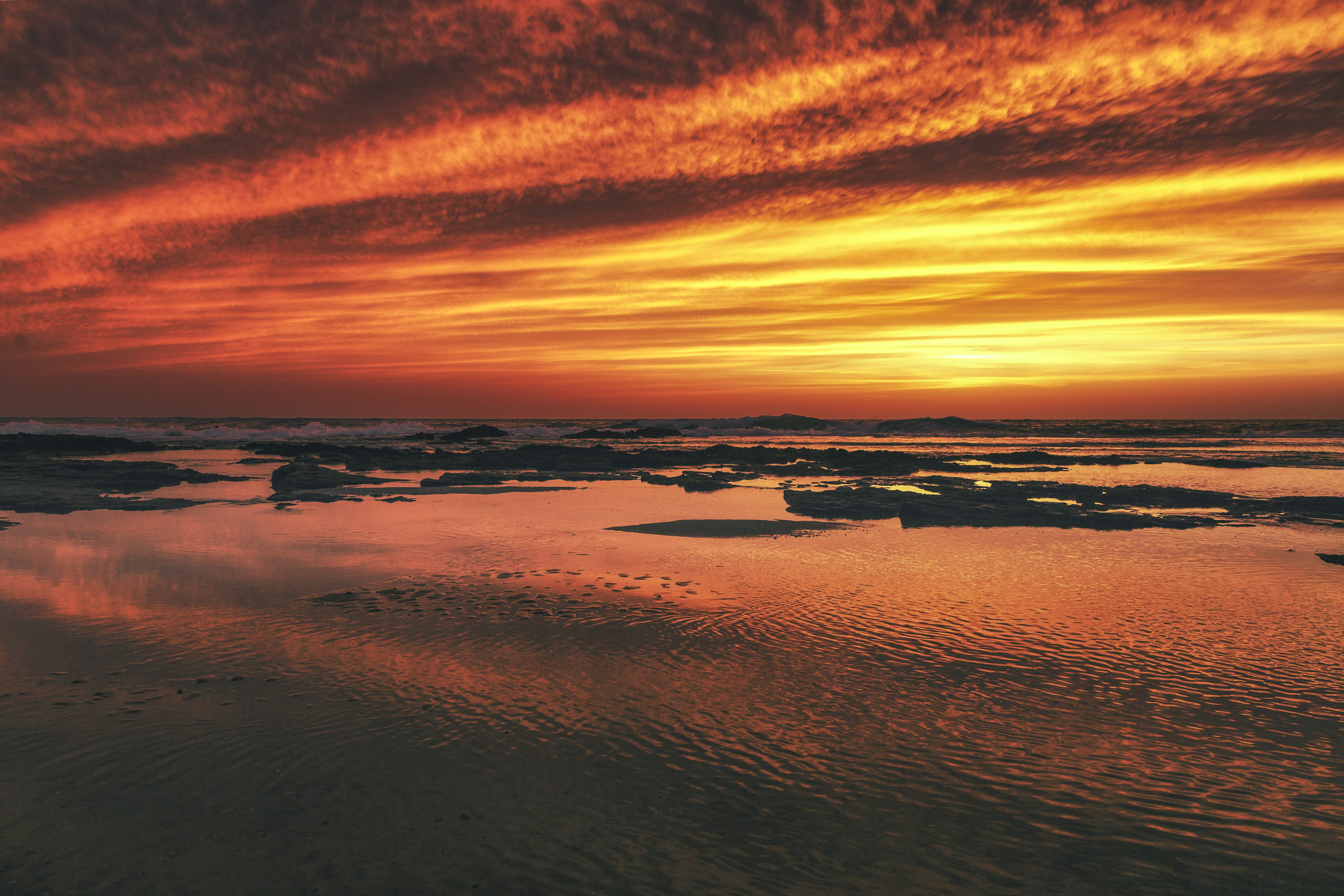 20160504-2016-05-04 at 18-25-13-Edit.jpg